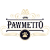 Pawmetto Pet Treats logo, Pawmetto Pet Treats contact details