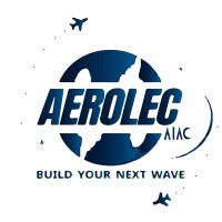 AIAC AEROLEC CLUB logo, AIAC AEROLEC CLUB contact details