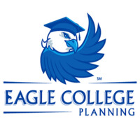 Eagle College Planning logo, Eagle College Planning contact details