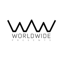 Worldwide Presents logo, Worldwide Presents contact details