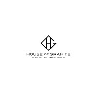 House of Granite -Manteca logo, House of Granite -Manteca contact details