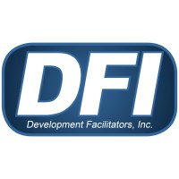 Development Facilitators, Inc. logo, Development Facilitators, Inc. contact details