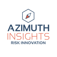 Azimuth Insights logo, Azimuth Insights contact details