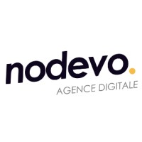 Nodevo logo, Nodevo contact details