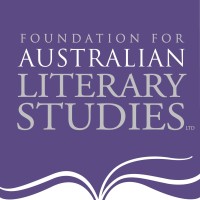 Foundation for Australian Literary Studies logo, Foundation for Australian Literary Studies contact details