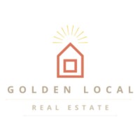 Golden Local logo, Golden Local contact details