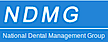 National Dental Management Group logo, National Dental Management Group contact details