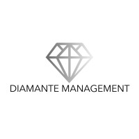 Diamante Management logo, Diamante Management contact details