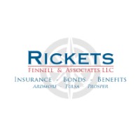 Fennell & Associates Inc. logo, Fennell & Associates Inc. contact details