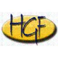 HGF assurances logo, HGF assurances contact details