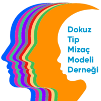 Dokuz Tip Mizaç Modeli Derneği logo, Dokuz Tip Mizaç Modeli Derneği contact details