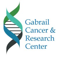 Gabrail Cancer Ctr logo, Gabrail Cancer Ctr contact details