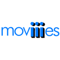 Moviiies App logo, Moviiies App contact details