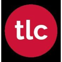 The Talent Lifecycle Collective - TLC Group logo, The Talent Lifecycle Collective - TLC Group contact details