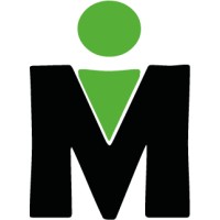 SV IManage logo, SV IManage contact details