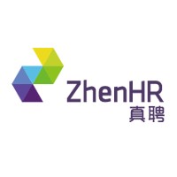 Beijing Zhenzhipin Management Consulting Co., Ltd. logo, Beijing Zhenzhipin Management Consulting Co., Ltd. contact details