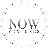 Now Ventures INC logo, Now Ventures INC contact details