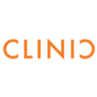 Clinic İletişim logo, Clinic İletişim contact details