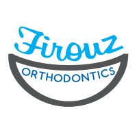 Firouz Orthodontics logo, Firouz Orthodontics contact details