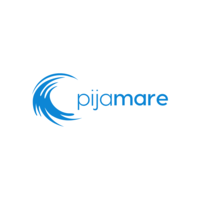 Pijamare logo, Pijamare contact details