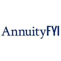 Annuity FYI logo, Annuity FYI contact details