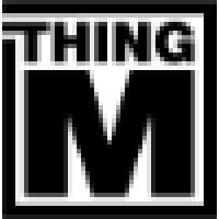 ThingM logo, ThingM contact details