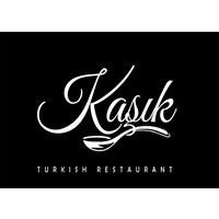 Kask Turkish Restaurant logo, Kask Turkish Restaurant contact details