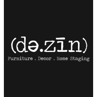 Dezin Group Home Staging - Calgary and Edmonton logo, Dezin Group Home Staging - Calgary and Edmonton contact details