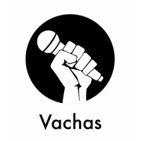 Vachas Club logo, Vachas Club contact details