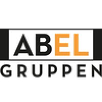 ABEL Gruppen Sverige AB logo, ABEL Gruppen Sverige AB contact details