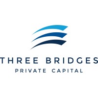 Three Bridges Private Capital logo, Three Bridges Private Capital contact details