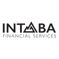 Intaba Financial Services logo, Intaba Financial Services contact details