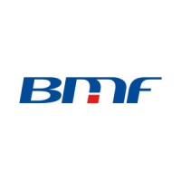 BMF Media Information Technology GmbH logo, BMF Media Information Technology GmbH contact details