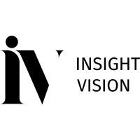 Insight Vision GmbH logo, Insight Vision GmbH contact details