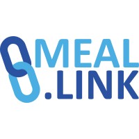 Meal.Link logo, Meal.Link contact details