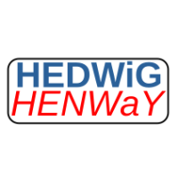 Hedwig Henway LLC logo, Hedwig Henway LLC contact details