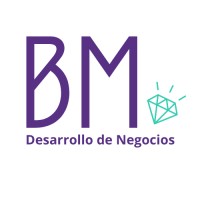 BM Desarrollo de Negocios logo, BM Desarrollo de Negocios contact details