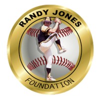 Randy Jones Foundation logo, Randy Jones Foundation contact details