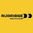 Rudridge Ltd logo, Rudridge Ltd contact details