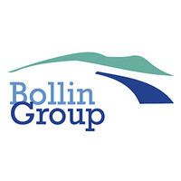 Bollin Group Ltd logo, Bollin Group Ltd contact details