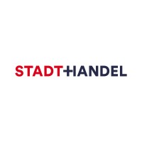 Stadt + Handel logo, Stadt + Handel contact details