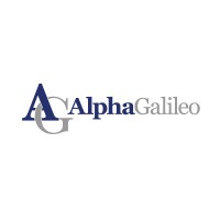 AlphaGalileo Ltd logo, AlphaGalileo Ltd contact details