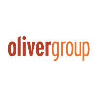 Oliver Group logo, Oliver Group contact details