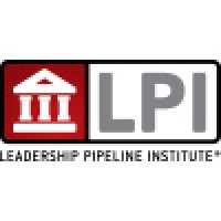 Leadership Pipeline Institute logo, Leadership Pipeline Institute contact details