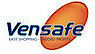 Vensafe logo, Vensafe contact details