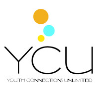 YCU.Org logo, YCU.Org contact details