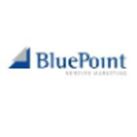 BluePoint Venture Marketing logo, BluePoint Venture Marketing contact details