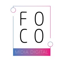 Foco Mídia Digital logo, Foco Mídia Digital contact details