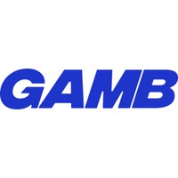 GAMB powered by GLMall logo, GAMB powered by GLMall contact details