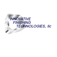 Innovative Finishing Technologies, llc logo, Innovative Finishing Technologies, llc contact details